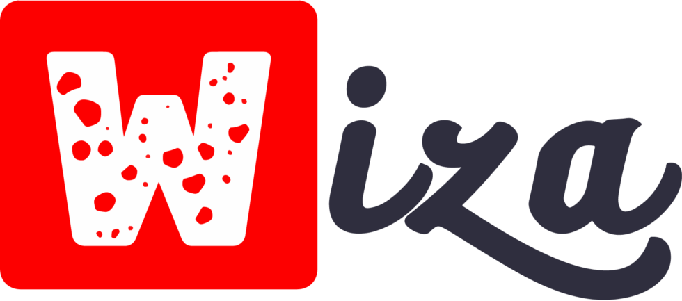D claration De Confidentialit UE My Wiza