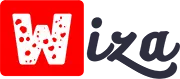 Wiza Love