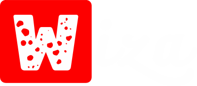 Wiza Love